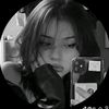 shytm31