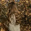 lanya0844