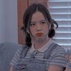 nisou_ma08