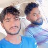 sahil.rajpoot970
