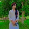 sajjadalikehar7