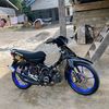 fiz_r.jonson
