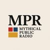 Mythical Public Radio