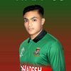 tjr.fahim.ahmed