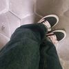 sima_626