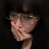 x_llif6