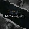 tugay_demir.ceviker27