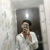 azim79018