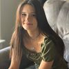 emma.moore061