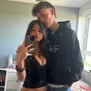 keanne222