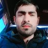 youtanshazalmi