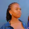 shidah.bae29