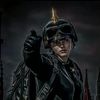 emir.63www.tiktok.come.0