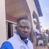 nuhu.abudu5