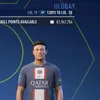 alieditzz3