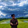 saidul08769