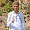 abdullah.ishfaq3