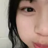 p_uyen_65