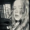 manuys00