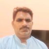 user54059201540032