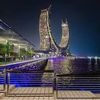 kw_qatar