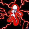 gua_mah_ultramen