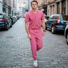 dr..david.jack