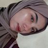 diyahporwaningsih101204