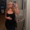 playgirlhoneyxx