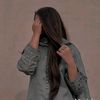 ayesha.queen.78686
