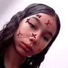 larissa.martins1400