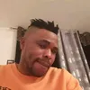 desmond.theophilu3