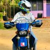 boni_xxo