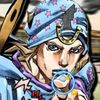 aungkhittjoestar231
