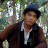bhaywach_13