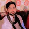 arfan6453