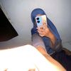 sya.10140