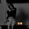 andreea._.vio1