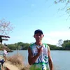 josephdelacruz657