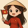 thaokhobao6768