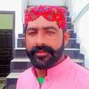 hassan.raza0951