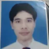 user8451610092538