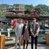 hahuyenphotocopylc.com