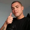 galeguinho1465