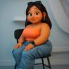 livia6051