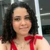 pamela_oliveira9310