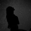 user383804865672