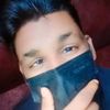 user049013397user