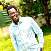 keah.john.maker