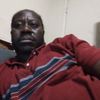 bernard.robinson72